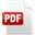 .pdf icon