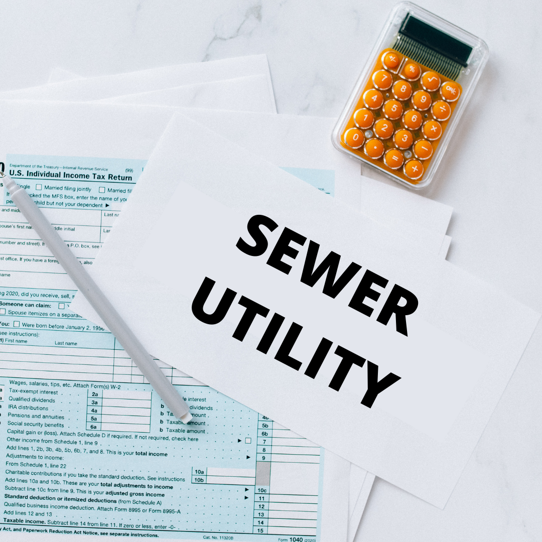 Pay Taxes The Borough of Roselle Park