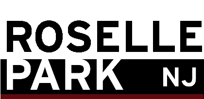 Image Roselle Park Logo